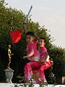 Feuerwerk China II   020